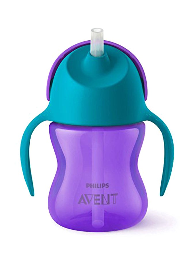 Aven Straw Cup