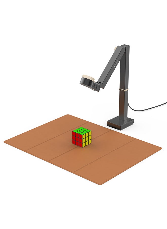 Fancy Series Multifunction 4K USB Document Camera