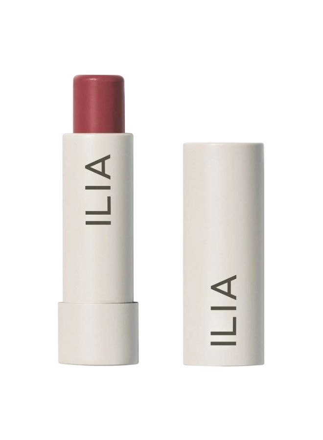 Balmy Tint - Hydrating Lip Balm BALMY TINT HYDRATING LIP BALM RUNAWAY