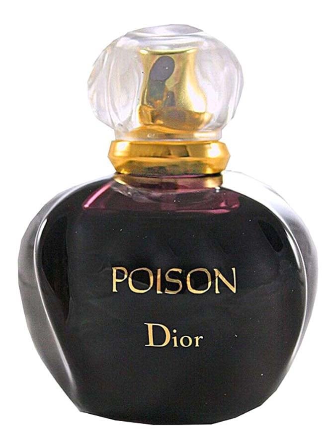 Poison EDT 30ml