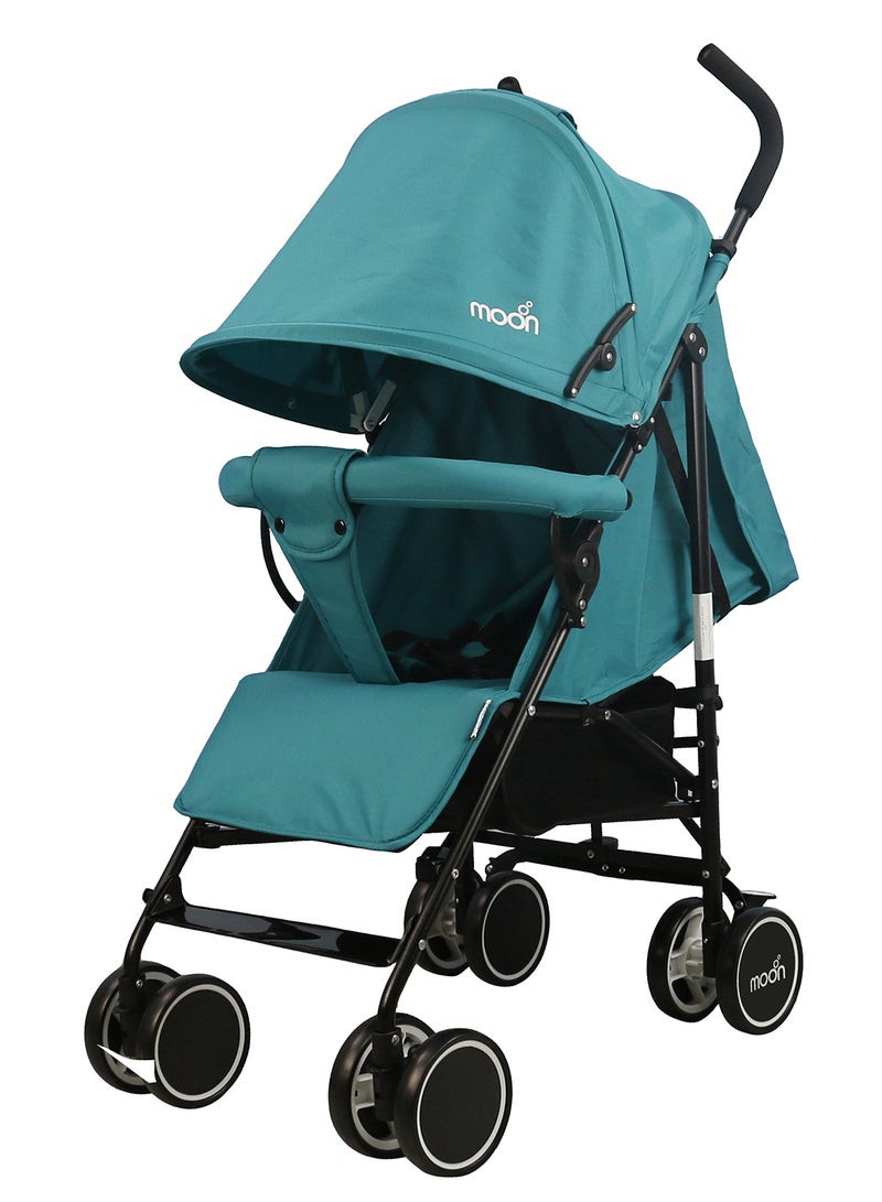 Strek - Stroller - Sea Blue