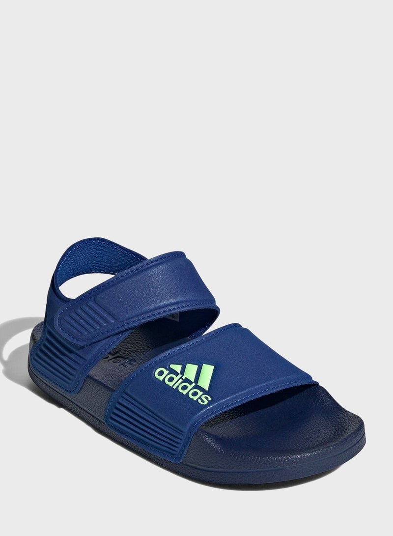 Youth Adilette Sandal