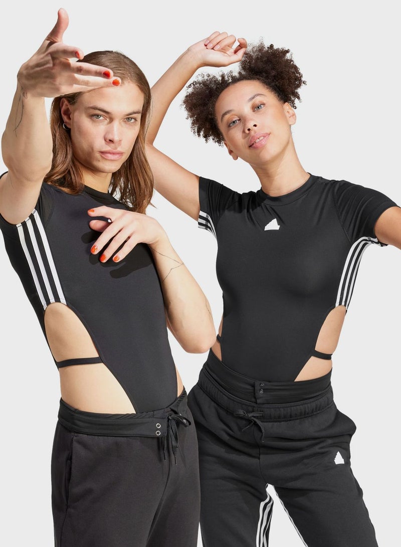 Dance Bodysuit