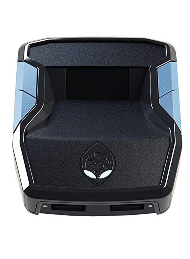 Cronus Zen Cross Compatibility Adapter For PS4, PS5, Xbox One, SeriesS|X And Nintendo