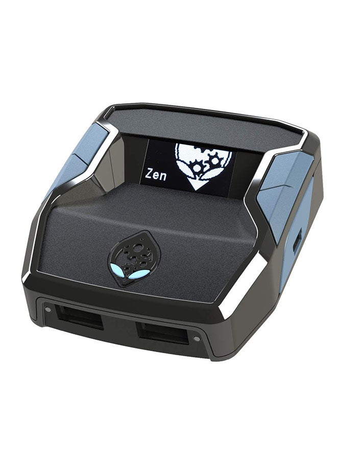 Cronus Zen Cross Compatibility Adapter For PS4, PS5, Xbox One, SeriesS|X And Nintendo