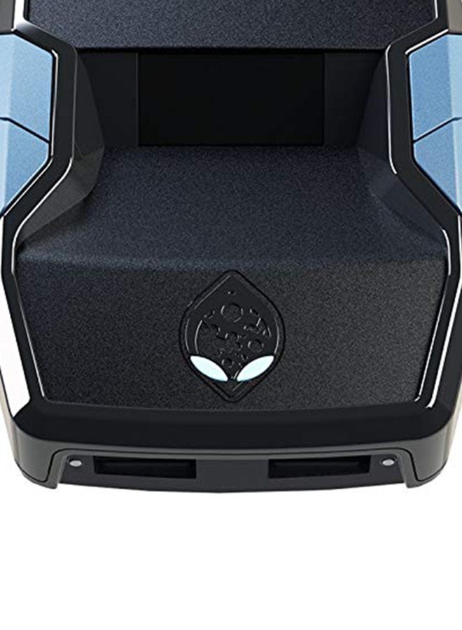 Cronus Zen Cross Compatibility Adapter For PS4, PS5, Xbox One, SeriesS|X And Nintendo