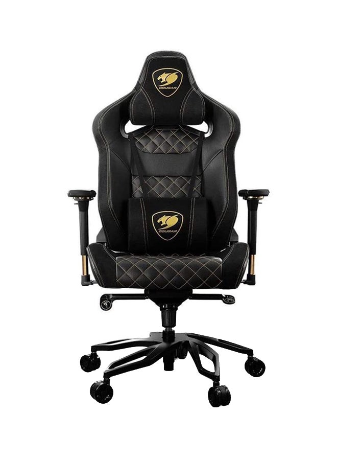 Armor Titan Pro Gaming Chair