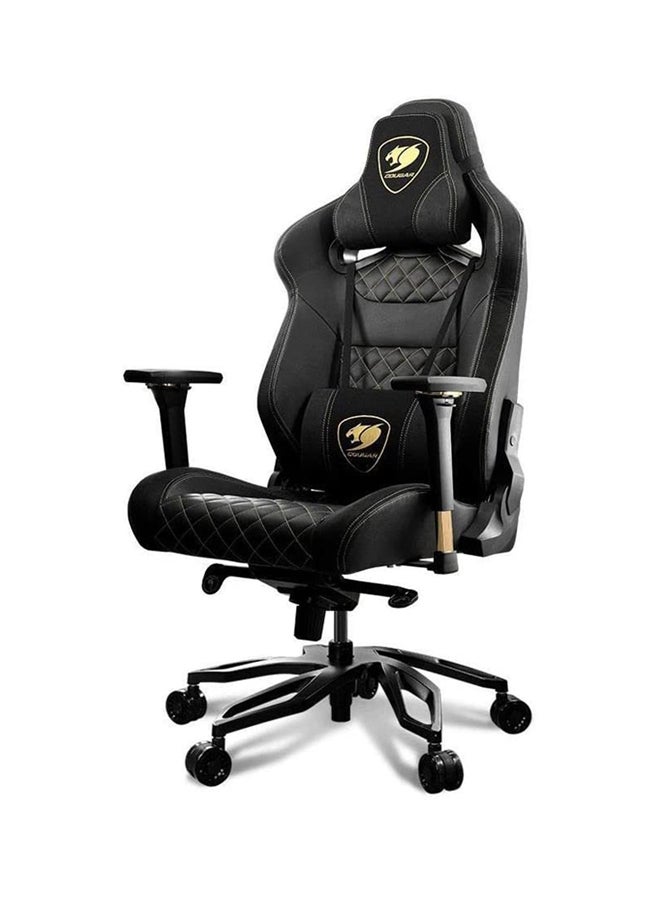 Armor Titan Pro Gaming Chair