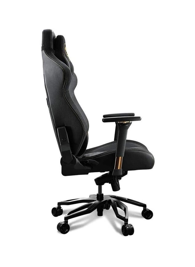 Armor Titan Pro Gaming Chair