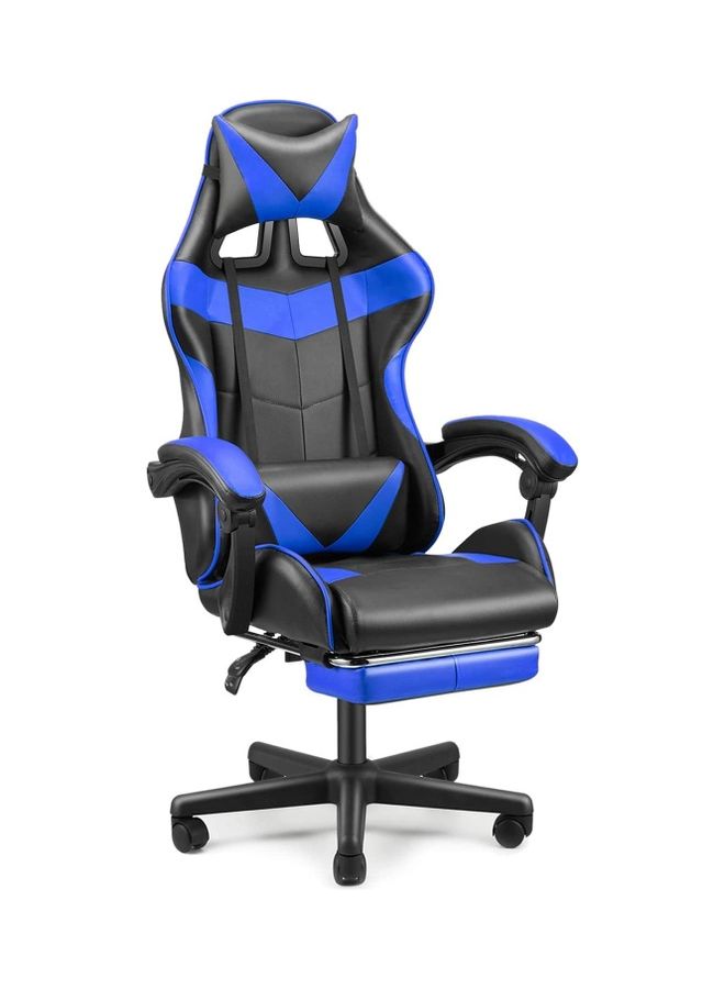 Rotating Gaming Chair