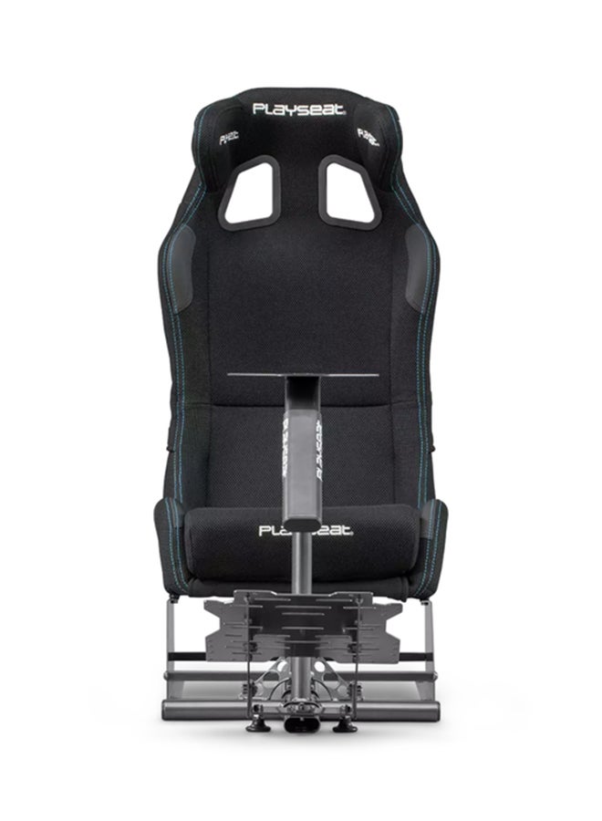 Playseat Evolution PRO Black ActiFit