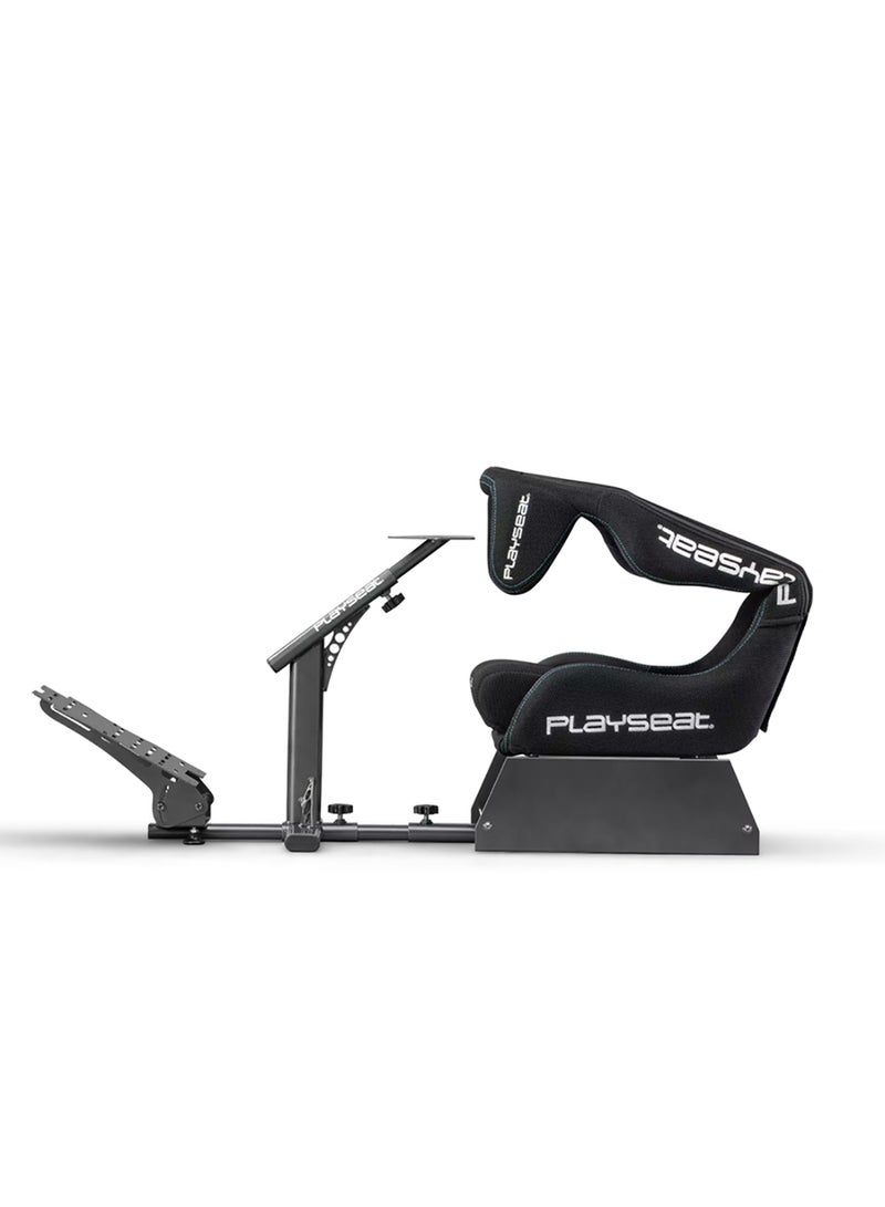 Playseat Evolution PRO Black ActiFit