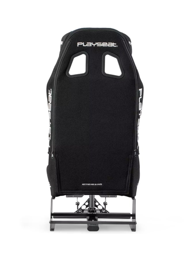 Playseat Evolution PRO Black ActiFit