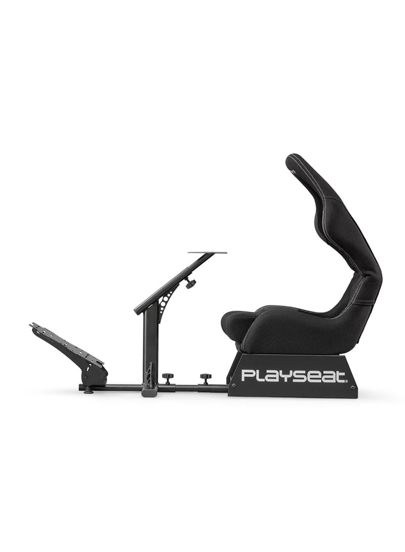 Playseat Evolution Black ActiFit