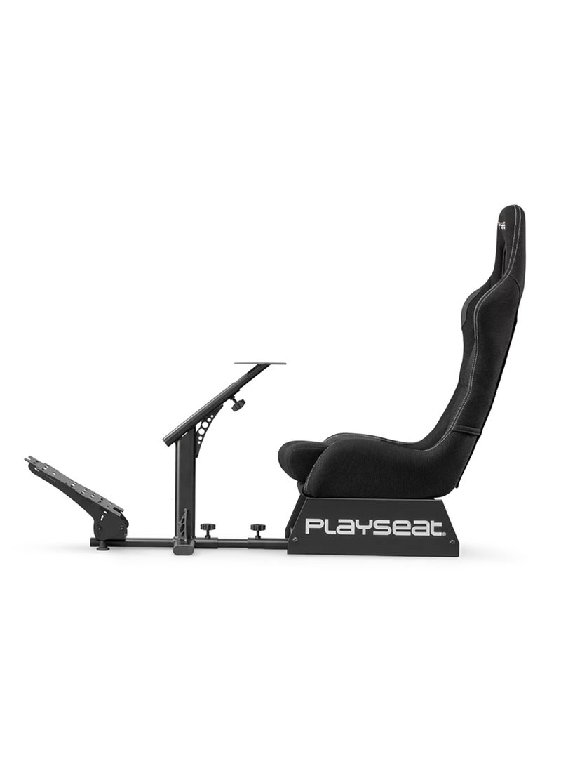 Playseat Evolution Black ActiFit