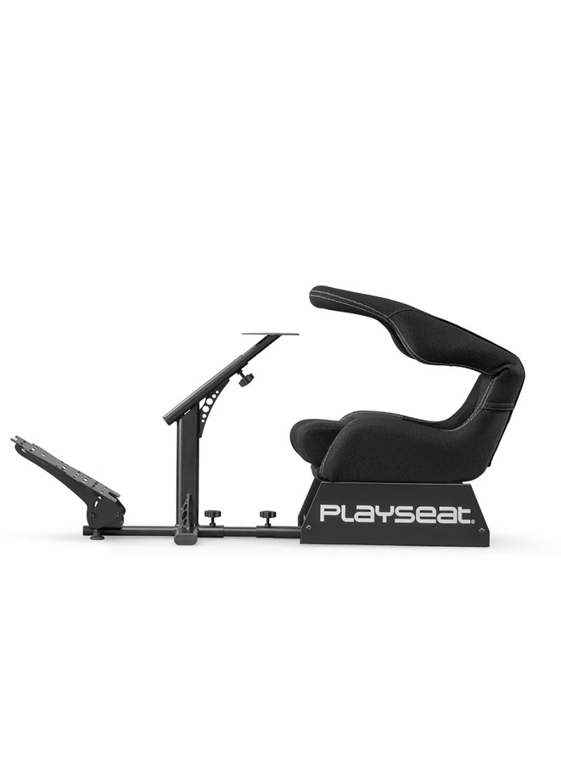 Playseat Evolution Black ActiFit