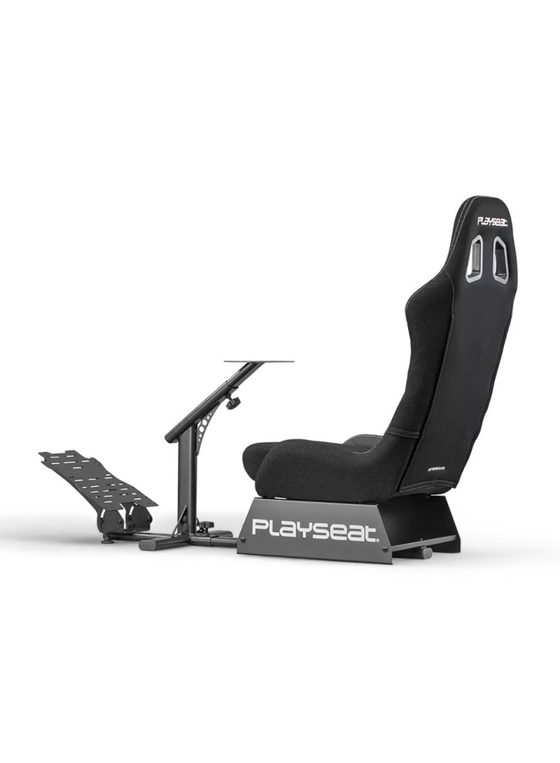 Playseat Evolution Black ActiFit