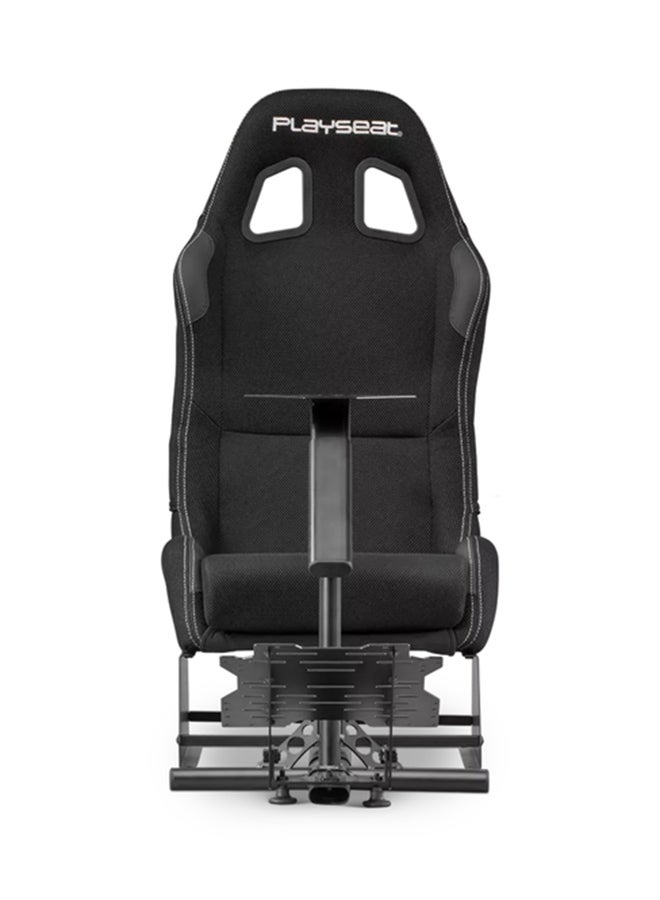 Playseat Evolution Black ActiFit