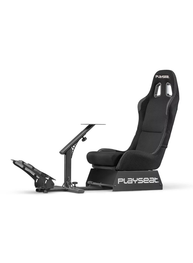 Playseat Evolution Black ActiFit