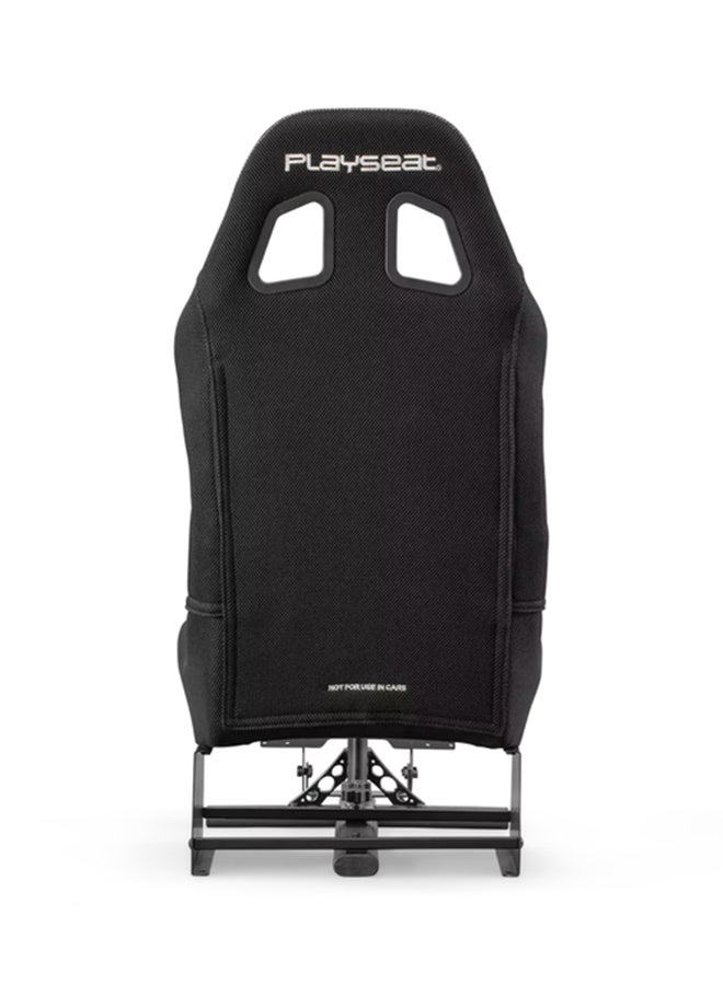 Playseat Evolution Black ActiFit