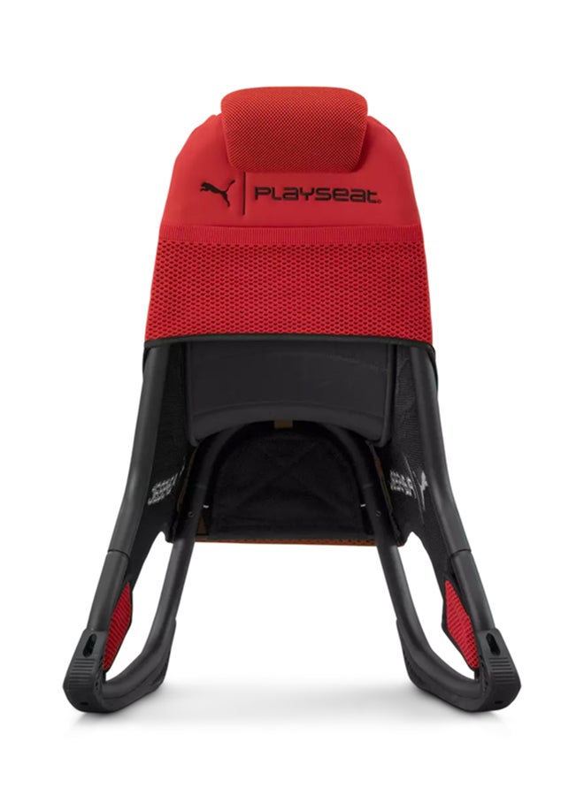 Playseat Puma Active Gaming Seat - Red