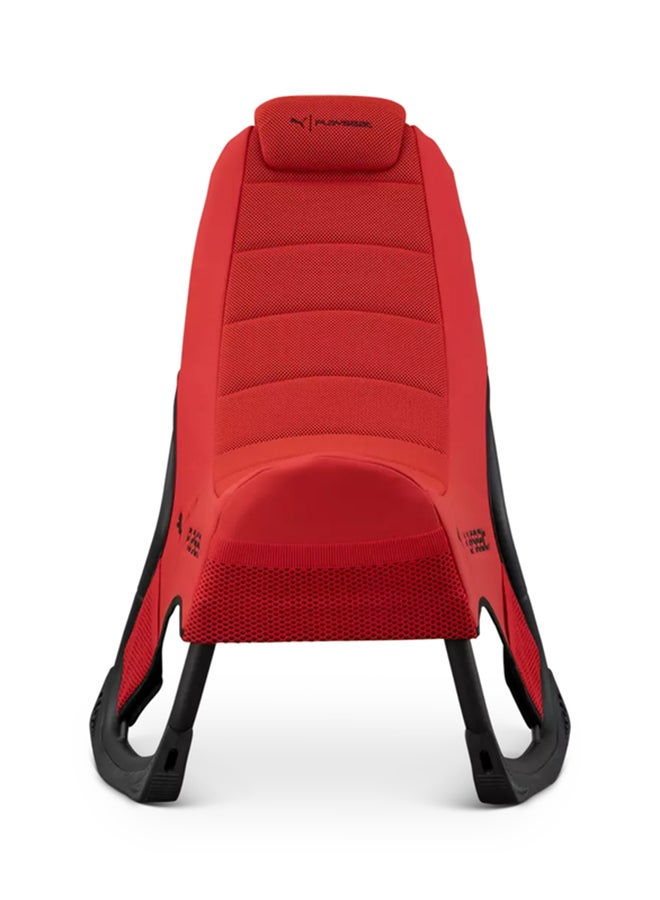 Playseat Puma Active Gaming Seat - Red