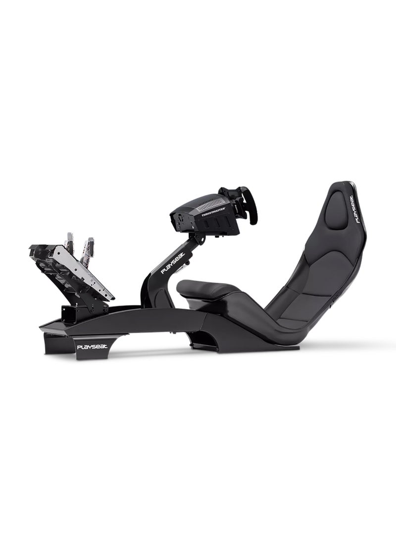 Playseat  F1 Black