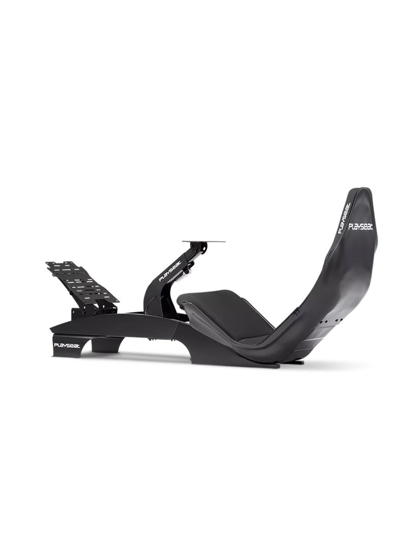 Playseat  F1 Black