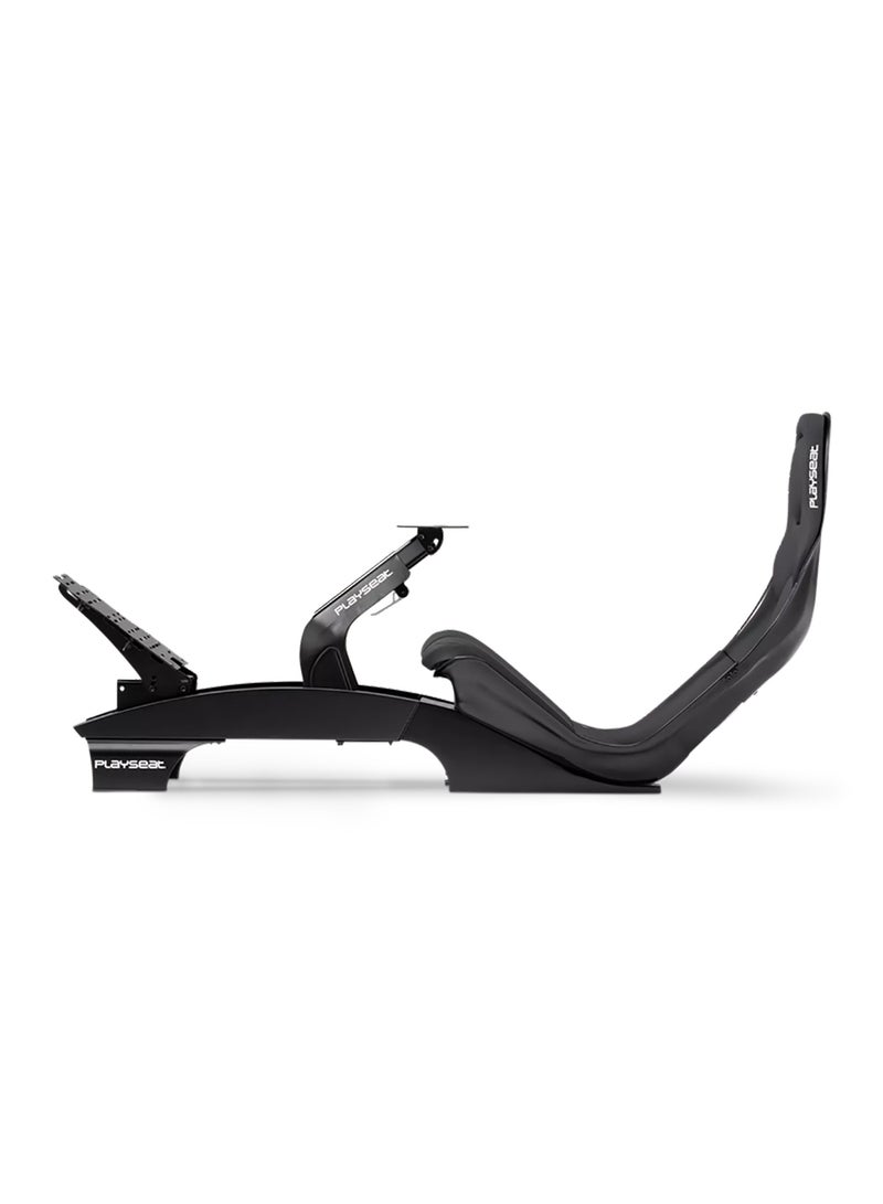 Playseat  F1 Black