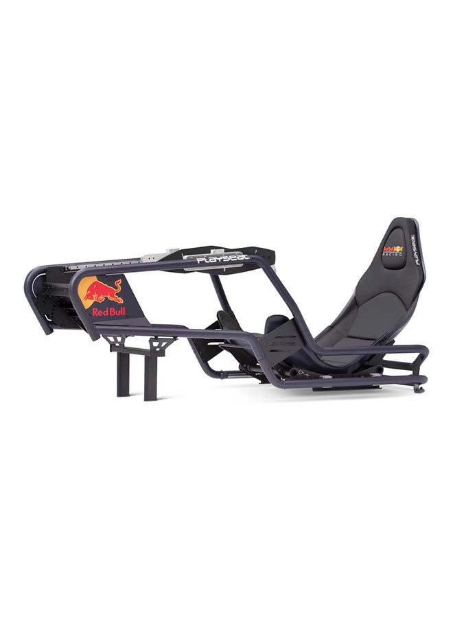 PLAYSEAT Formula Intelligence - RED BULL RACING Edition