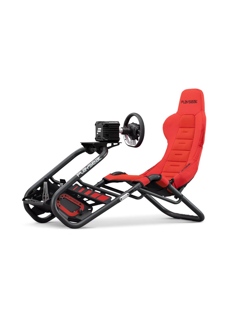 Playseat Trophy - Red