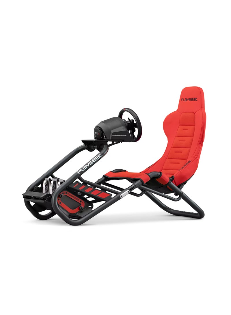 Playseat Trophy - Red