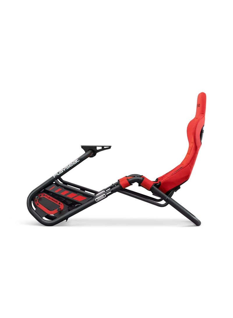 Playseat Trophy - Red