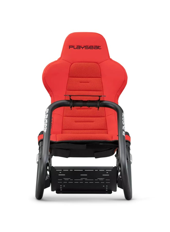 Playseat Trophy - Red