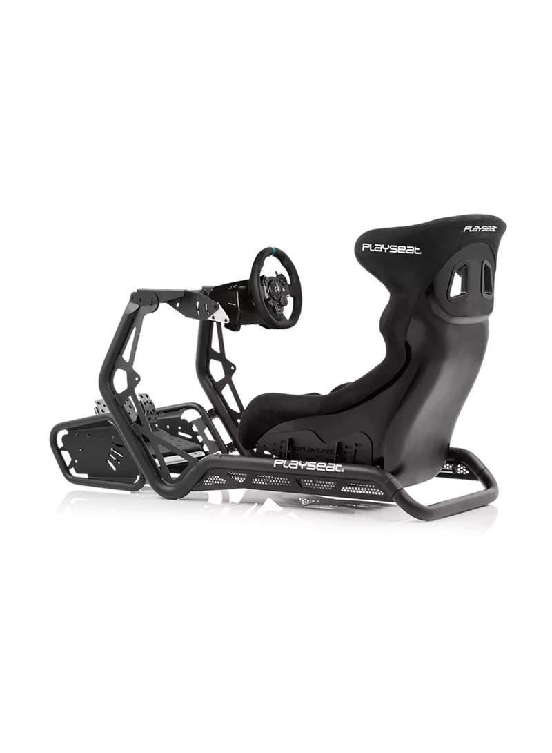 Playseat Sensation PRO Black