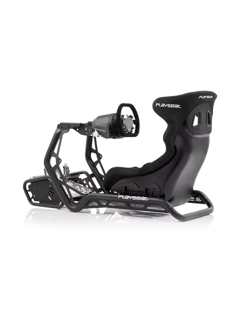 Playseat Sensation PRO Black