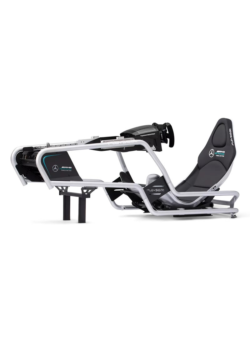 PLAYSEAT Formula Intelligence - Mercedes AMG Petronas F1 Team Edition