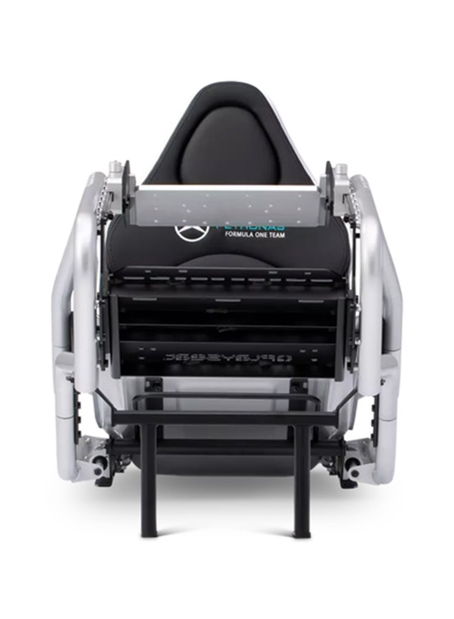 PLAYSEAT Formula Intelligence - Mercedes AMG Petronas F1 Team Edition