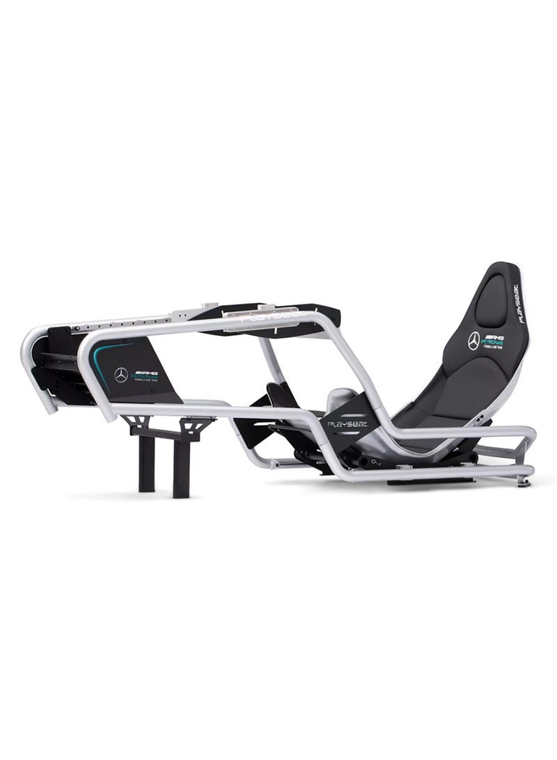 PLAYSEAT Formula Intelligence - Mercedes AMG Petronas F1 Team Edition