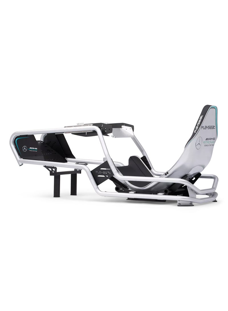 PLAYSEAT Formula Intelligence - Mercedes AMG Petronas F1 Team Edition