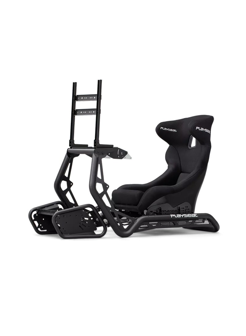 Playseat Sensation PRO Black Actifit