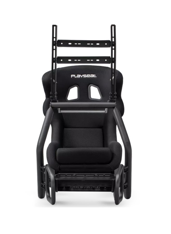 Playseat Sensation PRO Black Actifit