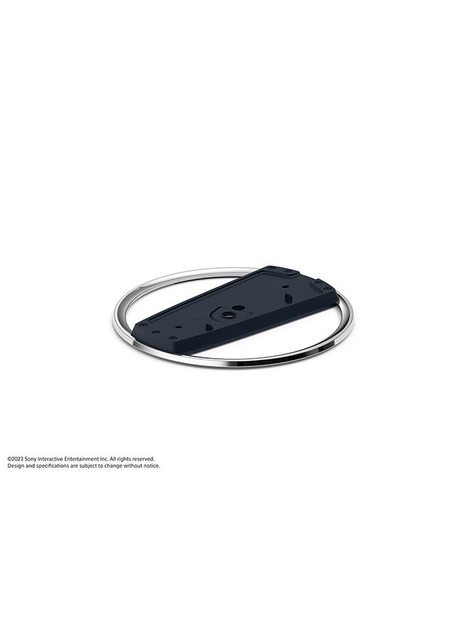 Sony Vertical Stand for PlayStation 5