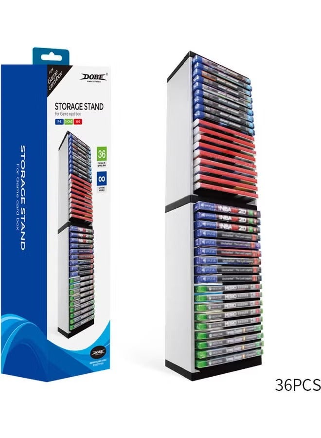 DOBE Storage Stand