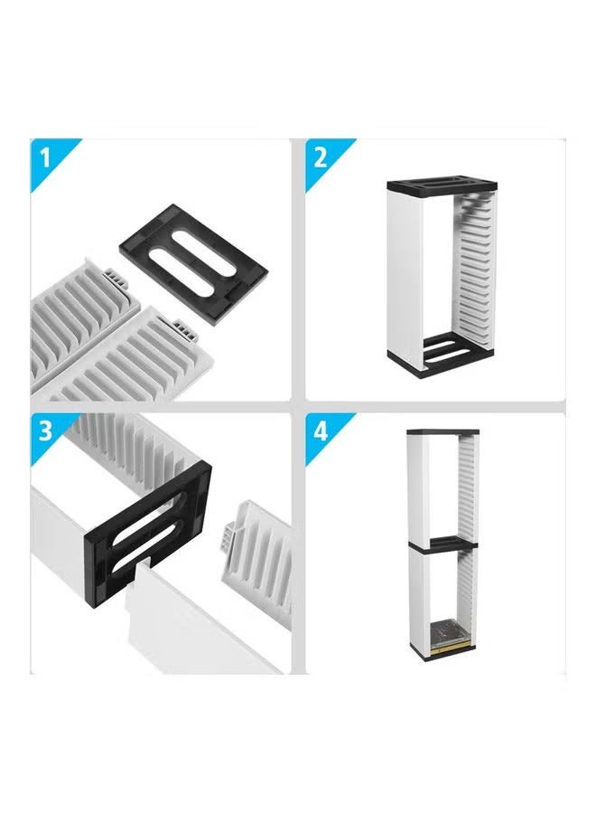 DOBE Storage Stand