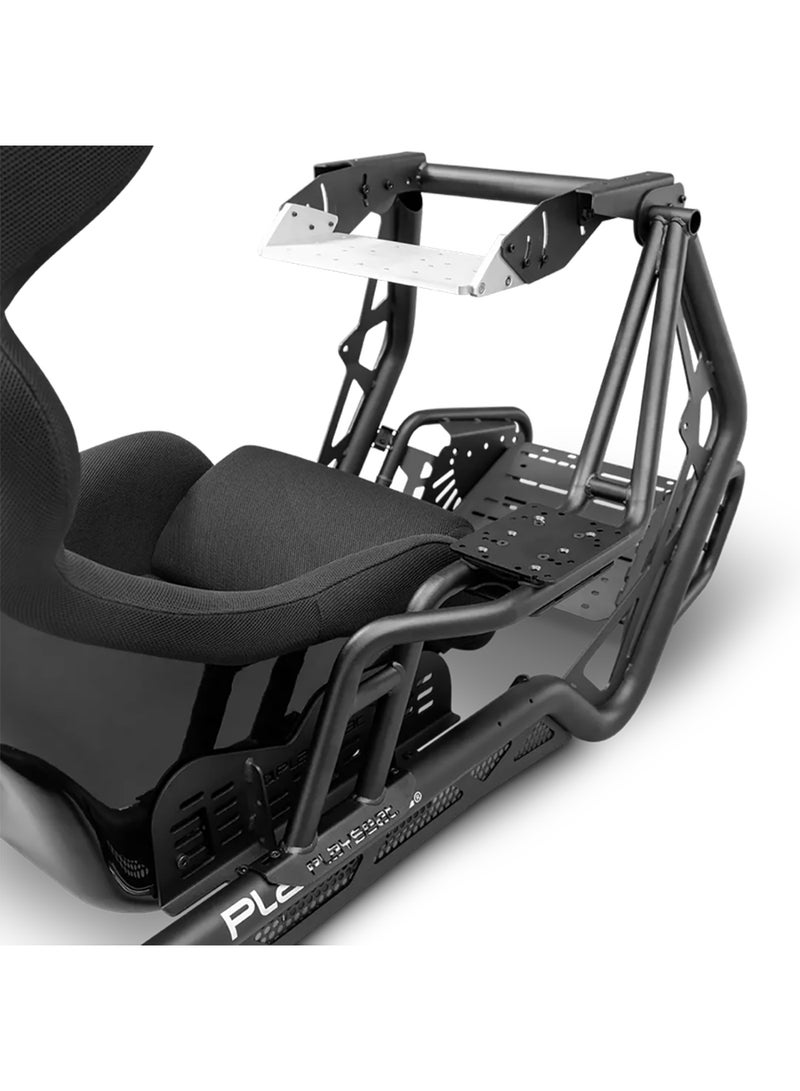 Playseat Sensation PRO - Sim Platform - Right