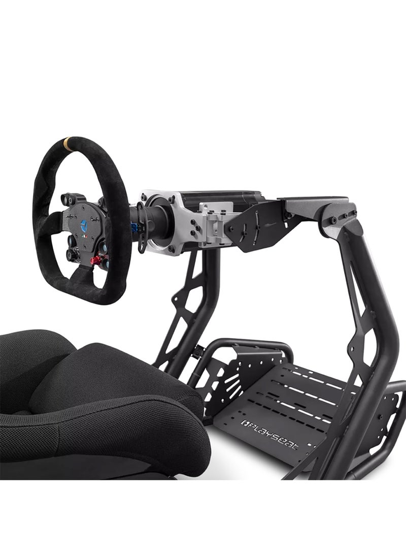 Playseat Direct Drive PRO Adapter