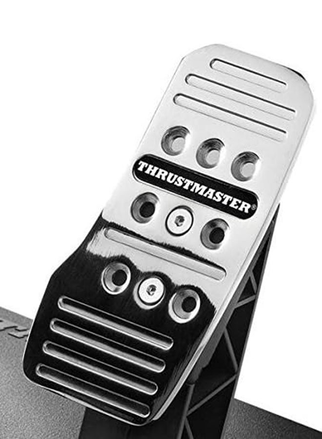 Thrustmaster T3PA Add-On (PS5, PS4, XBOX Series X/S, One, PC)