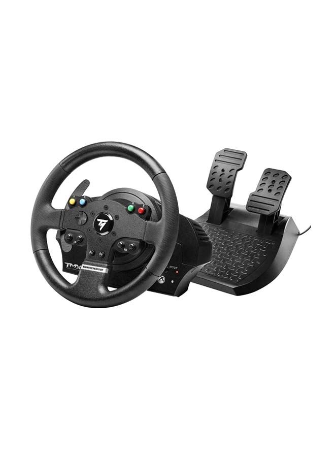 Thrustmaster TMX Force Feedback Racing Wheel (Xbox Series X/S,One,PC)