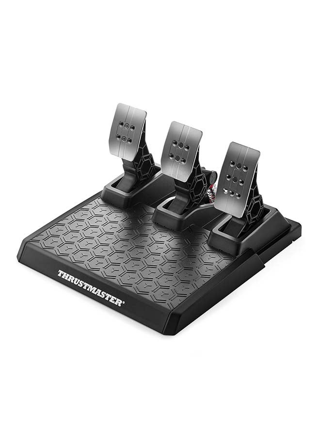 Thrustmaster T248 Force Feedback Racing Wheel for Xbox Series X|S / Xbox One / PC